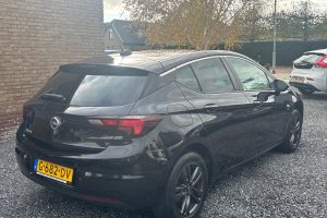 WhatsApp Image 2025-10-30 at 13.30.13 (4)