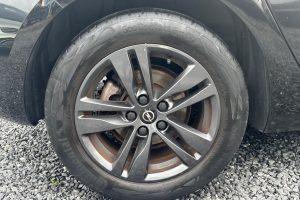 WhatsApp Image 2025-10-30 at 13.30.13 (7)