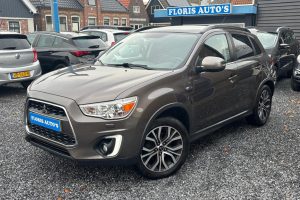 WhatsApp Image 2025-11-11 at 16.08.07