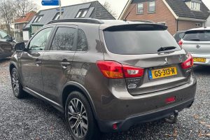 WhatsApp Image 2025-11-11 at 16.08.08 (1)