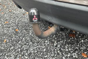 WhatsApp Image 2025-11-11 at 16.08.08 (2)