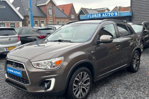 WhatsApp Image 2025-11-11 at 16.08.08