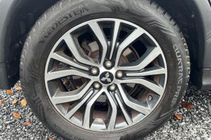 WhatsApp Image 2025-11-11 at 16.08.09 (1)