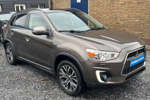 WhatsApp Image 2025-11-11 at 16.08.09 (2)