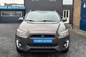 WhatsApp Image 2025-11-11 at 16.08.09 (3)