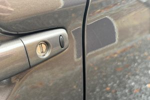 WhatsApp Image 2025-11-11 at 16.08.09 (4)