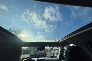 WhatsApp Image 2025-11-11 at 16.08.10 (1)