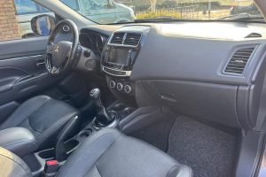 WhatsApp Image 2025-11-11 at 16.08.10 (2)