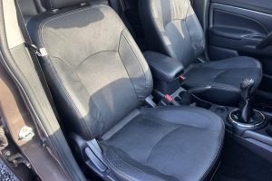 WhatsApp Image 2025-11-11 at 16.08.10 (3)