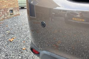 WhatsApp Image 2025-11-11 at 16.08.10 (4)