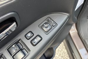 WhatsApp Image 2025-11-11 at 16.08.10 (5)