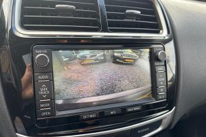 WhatsApp Image 2025-11-11 at 16.08.10 (6)