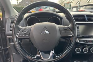 WhatsApp Image 2025-11-11 at 16.08.10 (7)