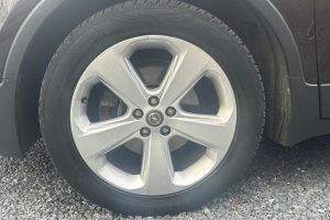 WhatsApp Image 2025-11-11 at 16.08.11 (2)