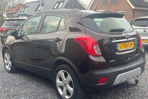 WhatsApp Image 2025-11-11 at 16.08.11 (3)