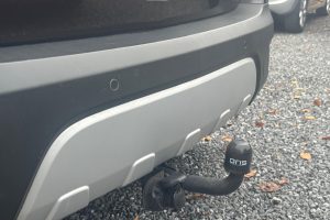 WhatsApp Image 2025-11-11 at 16.08.11 (4)