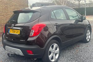 WhatsApp Image 2025-11-11 at 16.08.11 (5)