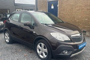 WhatsApp Image 2025-11-11 at 16.08.11 (6)