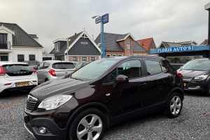 WhatsApp Image 2025-11-11 at 16.08.12 (1)