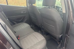 WhatsApp Image 2025-11-11 at 16.08.12 (3)