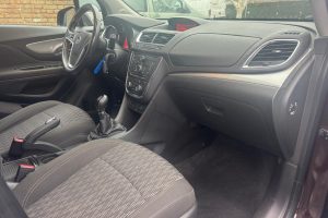 WhatsApp Image 2025-11-11 at 16.08.12 (5)