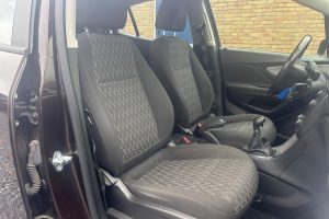 WhatsApp Image 2025-11-11 at 16.08.12 (6)