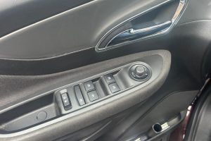 WhatsApp Image 2025-11-11 at 16.08.12 (7)