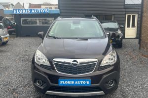 WhatsApp Image 2025-11-11 at 16.08.12