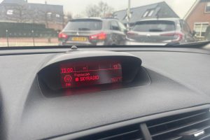 WhatsApp Image 2025-11-11 at 16.08.13 (1)