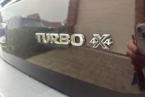 WhatsApp Image 2025-11-11 at 16.08.13 (2)