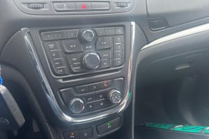 WhatsApp Image 2025-11-11 at 16.08.13