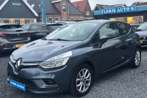 WhatsApp Image 2025-12-04 at 13.19.12 (1)