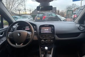 WhatsApp Image 2025-12-04 at 13.19.12 (10)