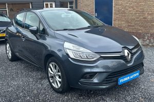 WhatsApp Image 2025-12-04 at 13.19.12 (5)