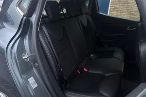 WhatsApp Image 2025-12-04 at 13.19.13 (2)