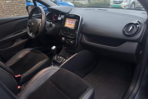 WhatsApp Image 2025-12-04 at 13.19.13 (3)