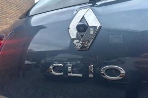 WhatsApp Image 2025-12-04 at 13.19.13 (5)