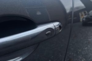 WhatsApp Image 2025-12-04 at 13.19.13 (7)