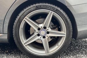 WhatsApp Image 2026-02-14 at 13.23.24 (10)