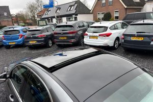 WhatsApp Image 2026-02-14 at 13.23.24 (11)