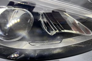 WhatsApp Image 2026-02-14 at 13.23.24 (12)