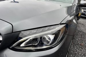 WhatsApp Image 2026-02-14 at 13.23.24 (13)