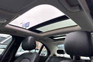 WhatsApp Image 2026-02-14 at 13.23.24 (15)