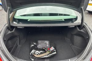 WhatsApp Image 2026-02-14 at 13.23.24 (16)