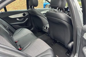 WhatsApp Image 2026-02-14 at 13.23.24 (17)