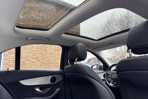 WhatsApp Image 2026-02-14 at 13.23.24 (19)