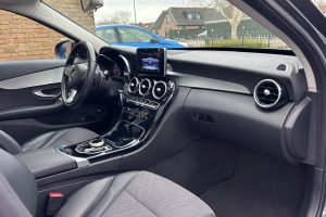 WhatsApp Image 2026-02-14 at 13.23.24 (21)