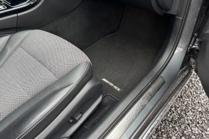 WhatsApp Image 2026-02-14 at 13.23.24 (22)