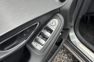 WhatsApp Image 2026-02-14 at 13.23.24 (26)