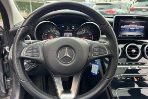 WhatsApp Image 2026-02-14 at 13.23.24 (27)